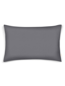 Набор наволочек на подушку STONE Cosas модель SetPillow_131RanforsStone_40x60 Фото