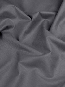 Набір наволочок на подушку STONE Cosas модель SetPillow_131RanforsStone_40x60 Набір наволочок на подушку STONE Cosas модель SetPillow_131RanforsStone_40x60 Фото