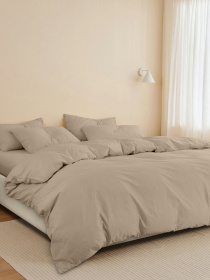 Набор наволочек на подушку MAGNOLIA SET Cosas модель SetPillow_12RanforsMagnolia_50x70 Фото