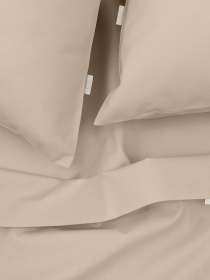 Набор наволочек на подушку MAGNOLIA SET Cosas модель SetPillow_12RanforsMagnolia_50x70 Фото