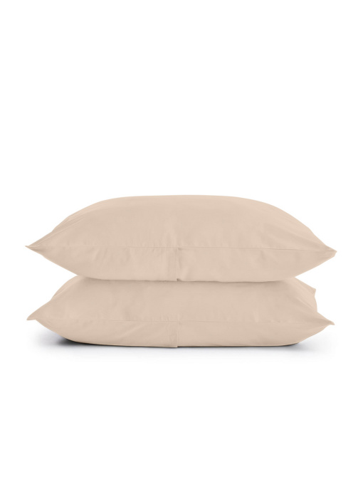 Набор наволочек на подушку MAGNOLIA SET Cosas модель SetPillow_12RanforsMagnolia_50x70 Фото