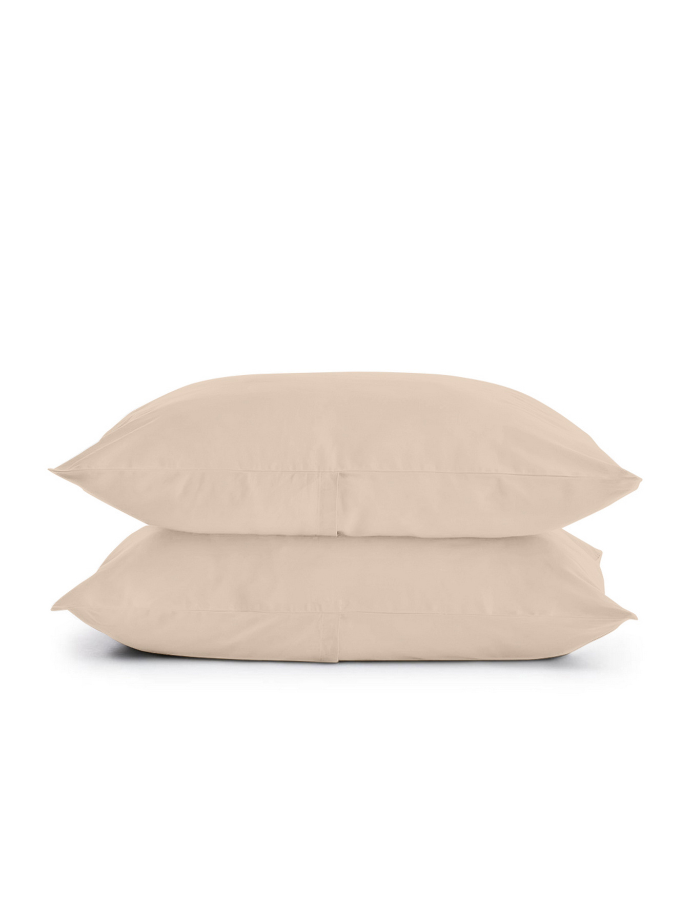 Набір наволочок на подушку MAGNOLIA SET Cosas модель SetPillow_12RanforsMagnolia_50x70 Фото