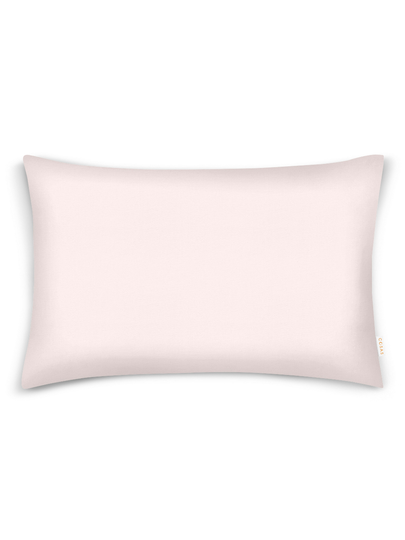 Набор наволочек на подушку SAND Cosas модель SetPillow_127RanforsSand_40x60 Фото