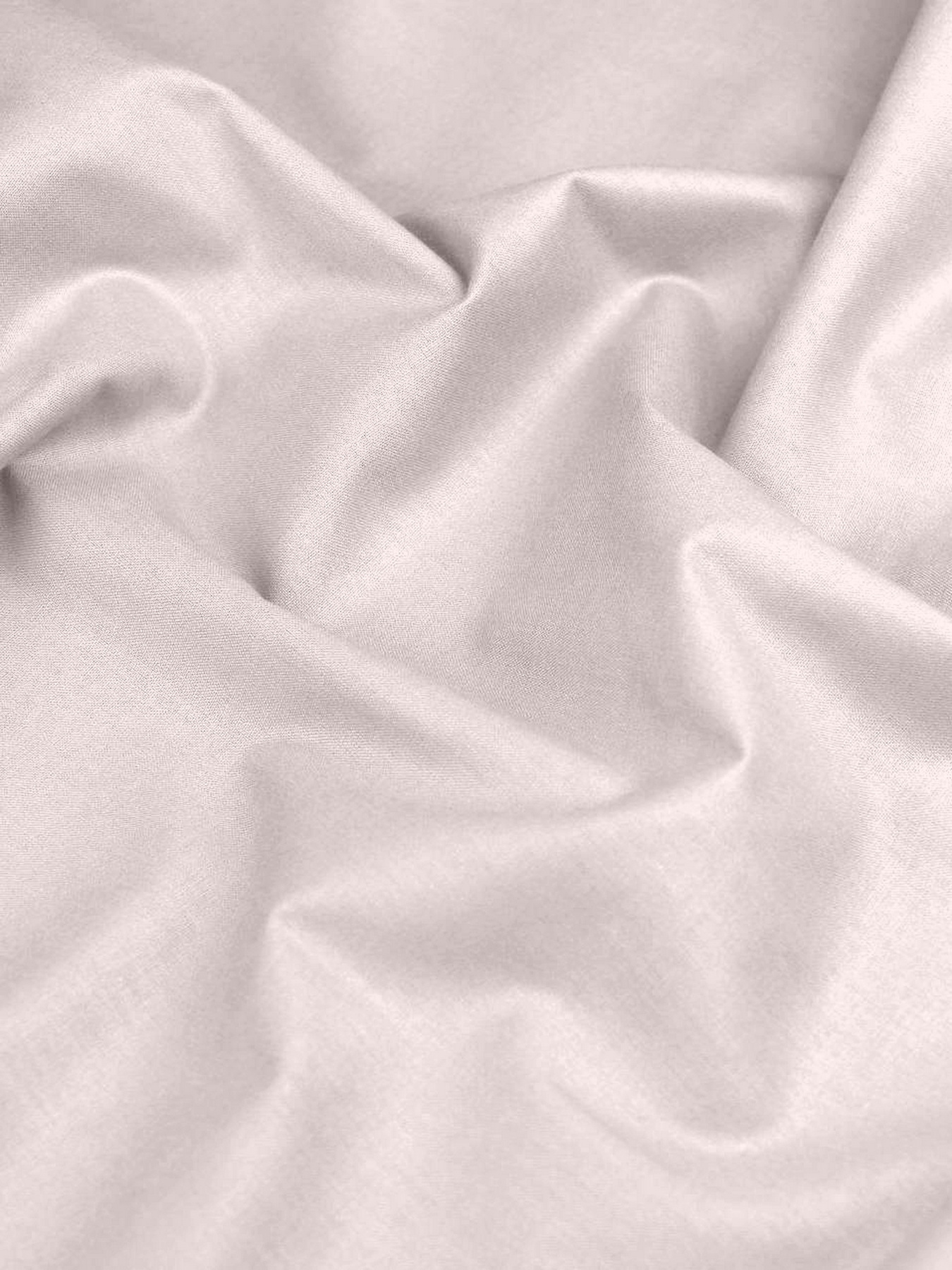 Набор наволочек на подушку SAND Cosas модель SetPillow_127RanforsSand_40x60 Фото