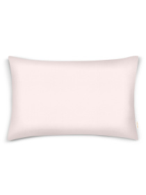 Набор наволочек на подушку SAND Cosas модель SetPillow_127RanforsSand_40x60 Фото