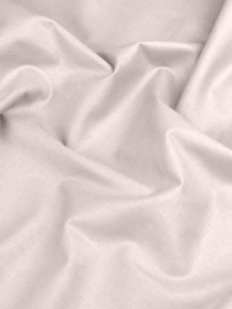 Набор наволочек на подушку SAND Cosas модель SetPillow_127RanforsSand_40x60 Фото