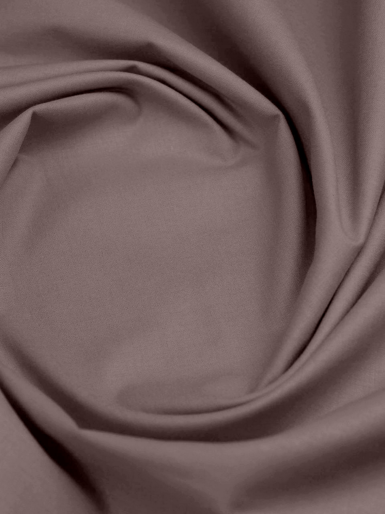 Набор наволочек на подушку LATTE Cosas модель SetPillow_121RanforsLatte_40x60 Фото