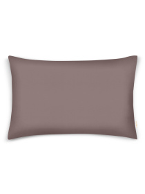 Набор наволочек на подушку LATTE Cosas модель SetPillow_121RanforsLatte_40x60 Фото