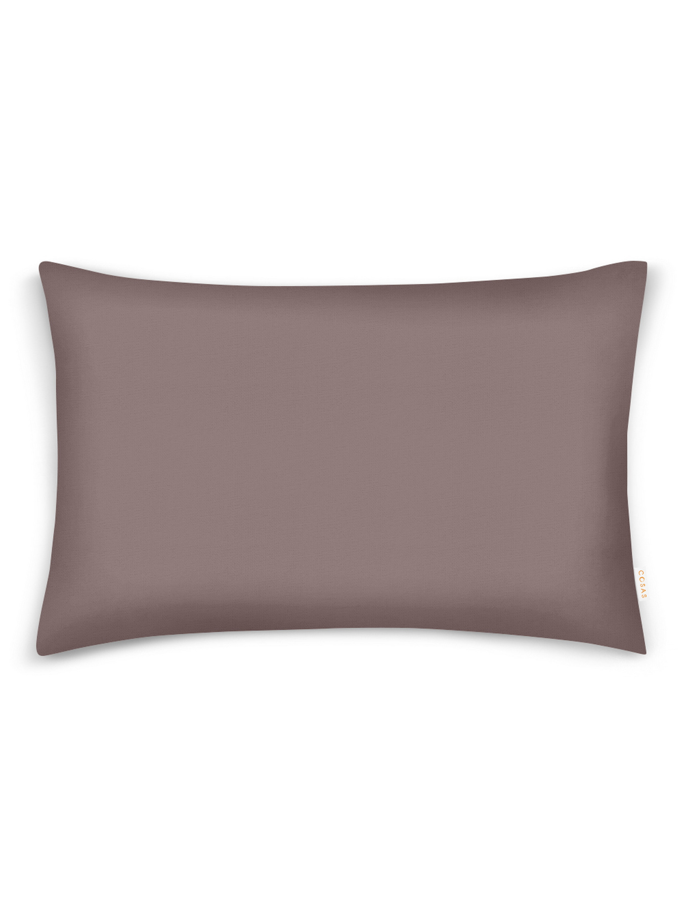 Набор наволочек на подушку LATTE Cosas модель SetPillow_121RanforsLatte_40x60 Фото