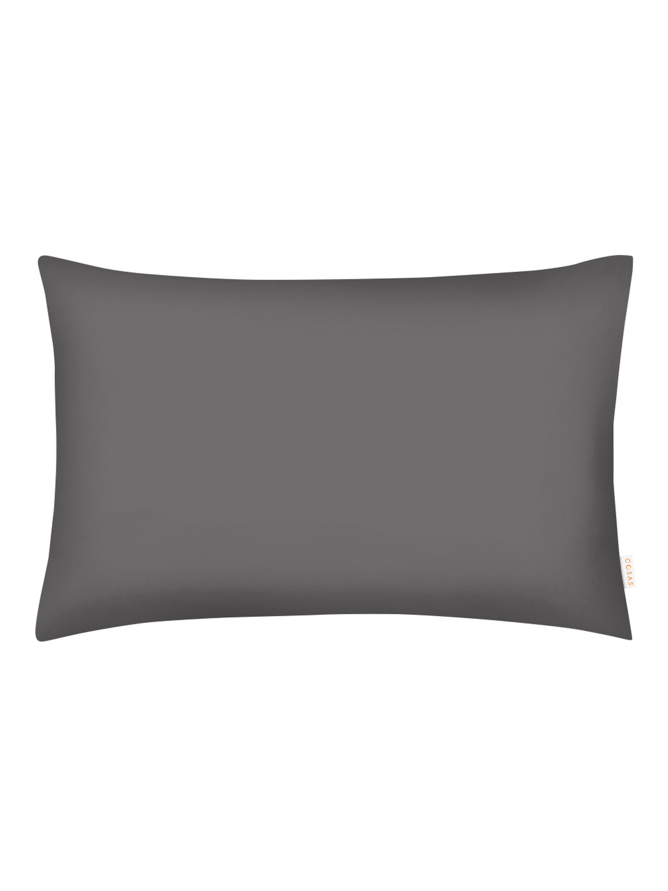 Набор наволочек на подушку SMOKY SET Cosas модель SetPillow_119RanforsSmoky_40x60 Фото