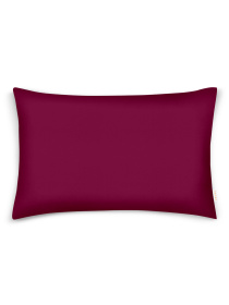 Набор наволочек на подушку SANGRIA Cosas модель SetPillow_118RanforsSangria_40x60 Фото