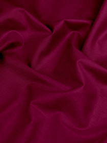 Набор наволочек на подушку SANGRIA Cosas модель SetPillow_118RanforsSangria_40x60 Фото