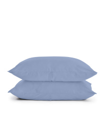 Набор наволочек на подушку CLOUD SET Cosas модель SetPillow_117RanforsCloud_40x60 Фото