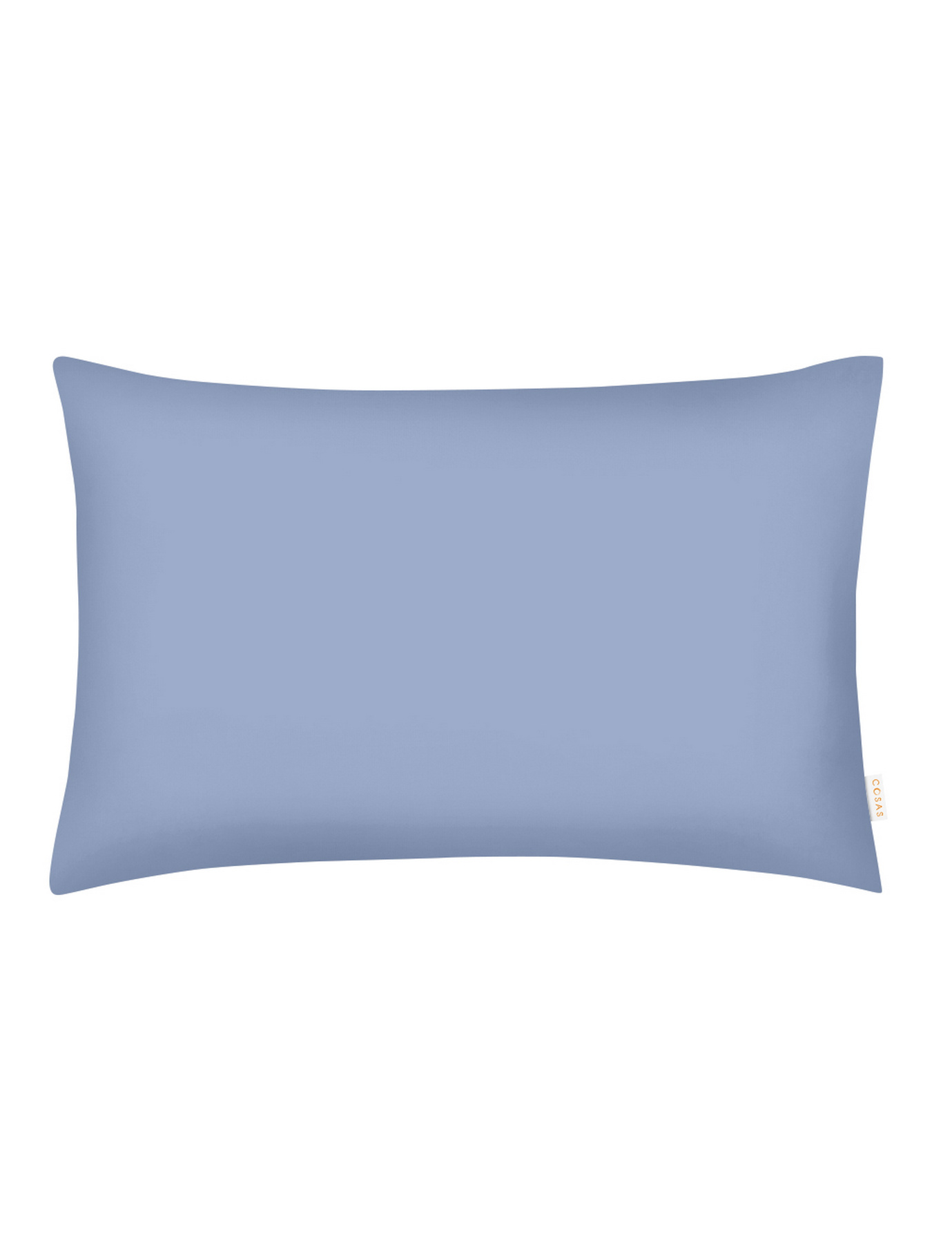 Набор наволочек на подушку CLOUD SET Cosas модель SetPillow_117RanforsCloud_40x60 Фото