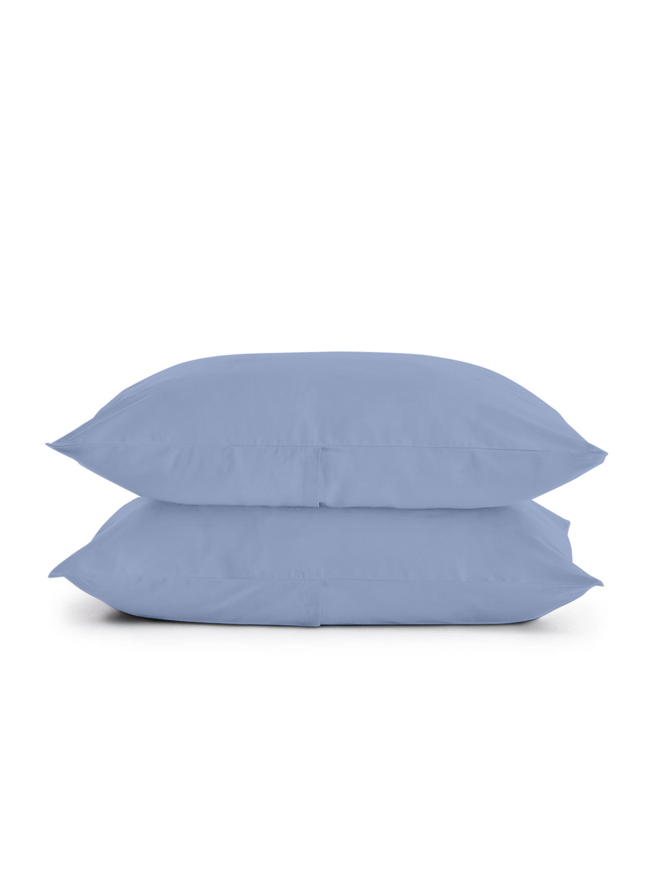 Набор наволочек на подушку CLOUD SET Cosas модель SetPillow_117RanforsCloud_40x60 Фото