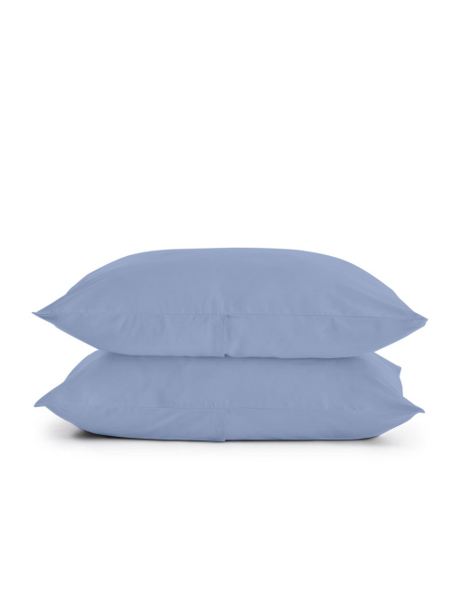 Набор наволочек на подушку CLOUD SET Cosas модель SetPillow_117RanforsCloud_40x60 Фото