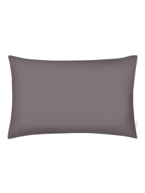 Набор наволочек на подушку URBAN SET Cosas модель SetPillow_111RanforsUrban_40x60 Фото