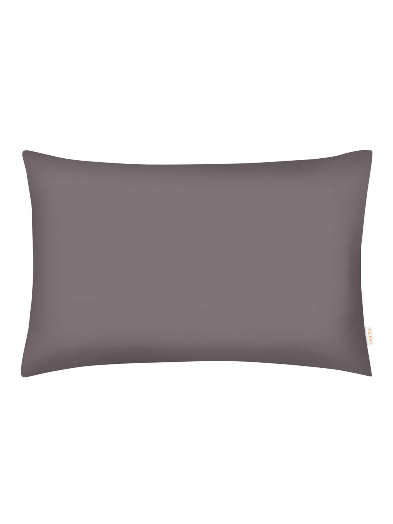 Набор наволочек на подушку URBAN SET Cosas модель SetPillow_111RanforsUrban_40x60 Фото