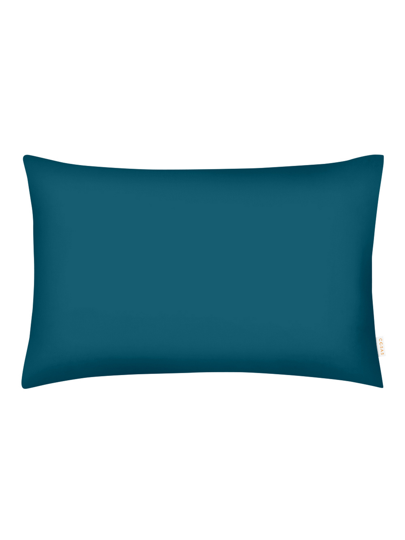 Набор наволочек на подушку OCEAN SET Cosas модель SetPillow_110RanforsOcean_40x60 Фото