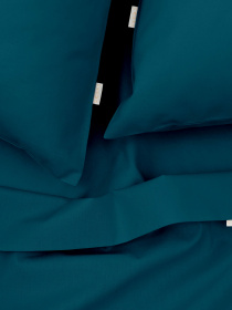 Набор наволочек на подушку OCEAN SET Cosas модель SetPillow_110RanforsOcean_40x60 Фото