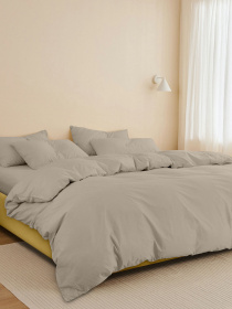 Набор наволочек на подушку SAVANA Cosas модель SetPillow_07RanforsSavana_40x60 Фото