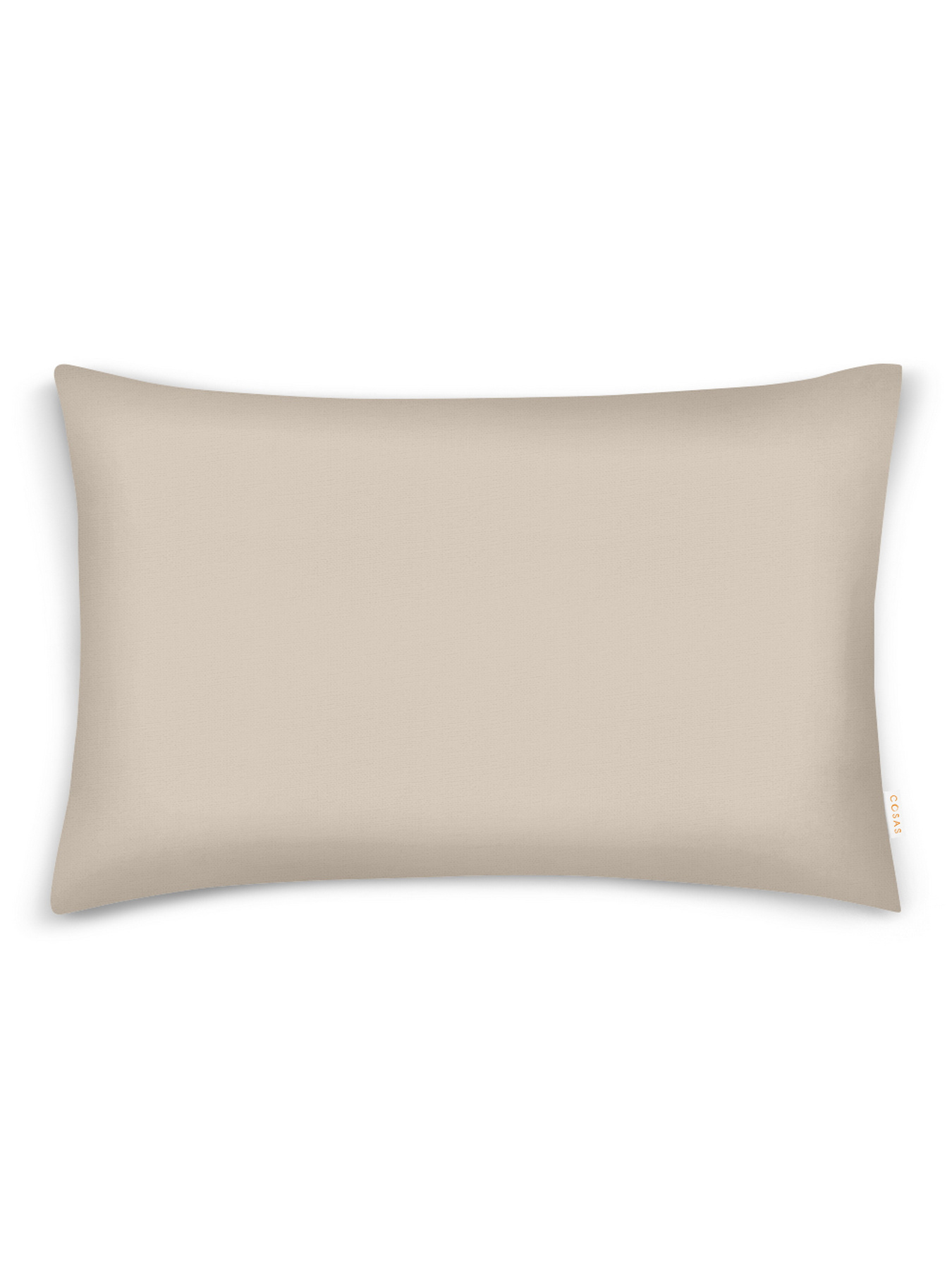 Набор наволочек на подушку SAVANA Cosas модель SetPillow_07RanforsSavana_40x60 Фото