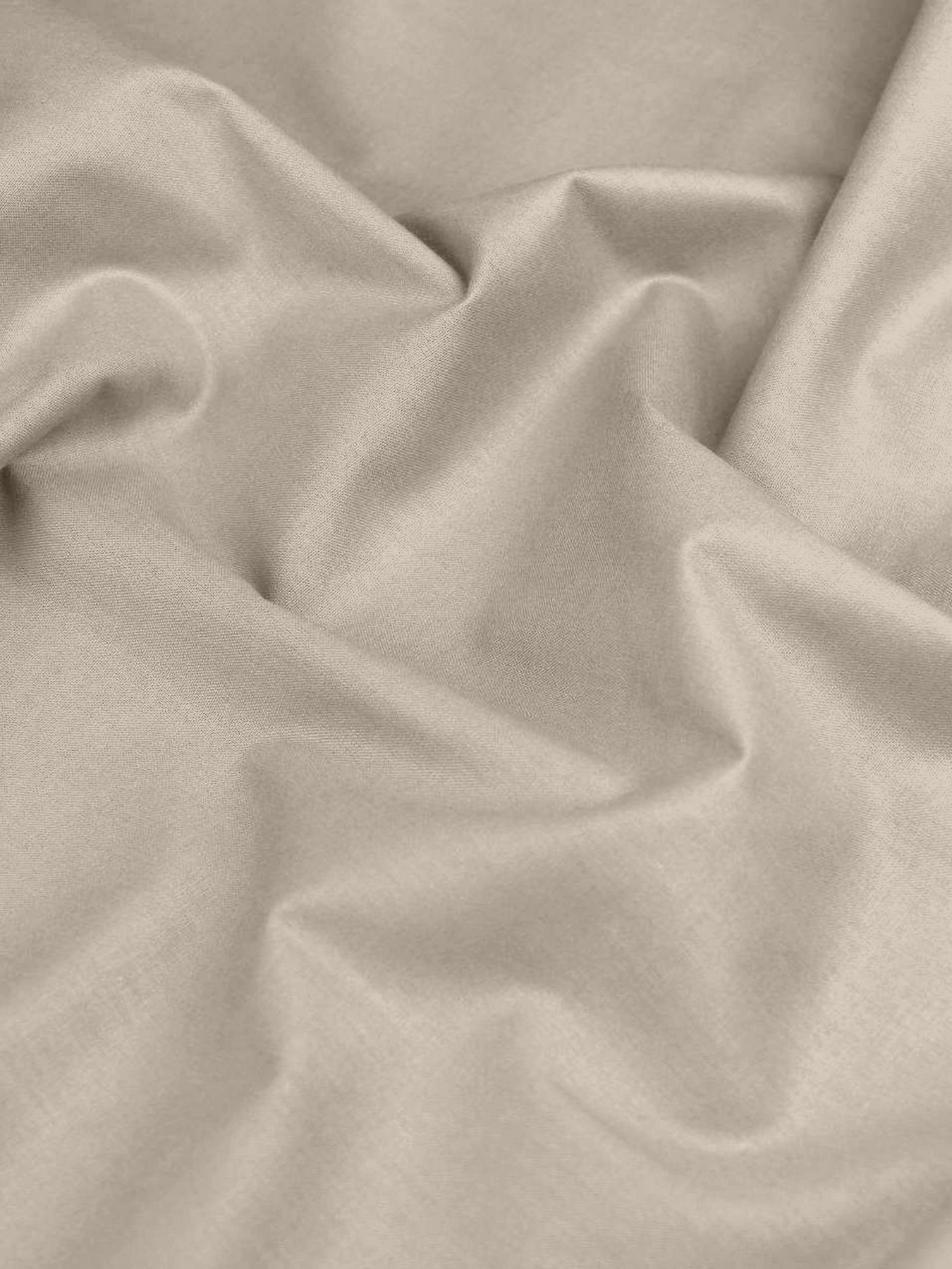 Набор наволочек на подушку SAVANA Cosas модель SetPillow_07RanforsSavana_40x60 Фото