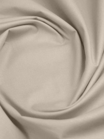 Набор наволочек на подушку SAVANA Cosas модель SetPillow_07RanforsSavana_40x60 Набор наволочек на подушку SAVANA Cosas модель SetPillow_07RanforsSavana_40x60 Фото