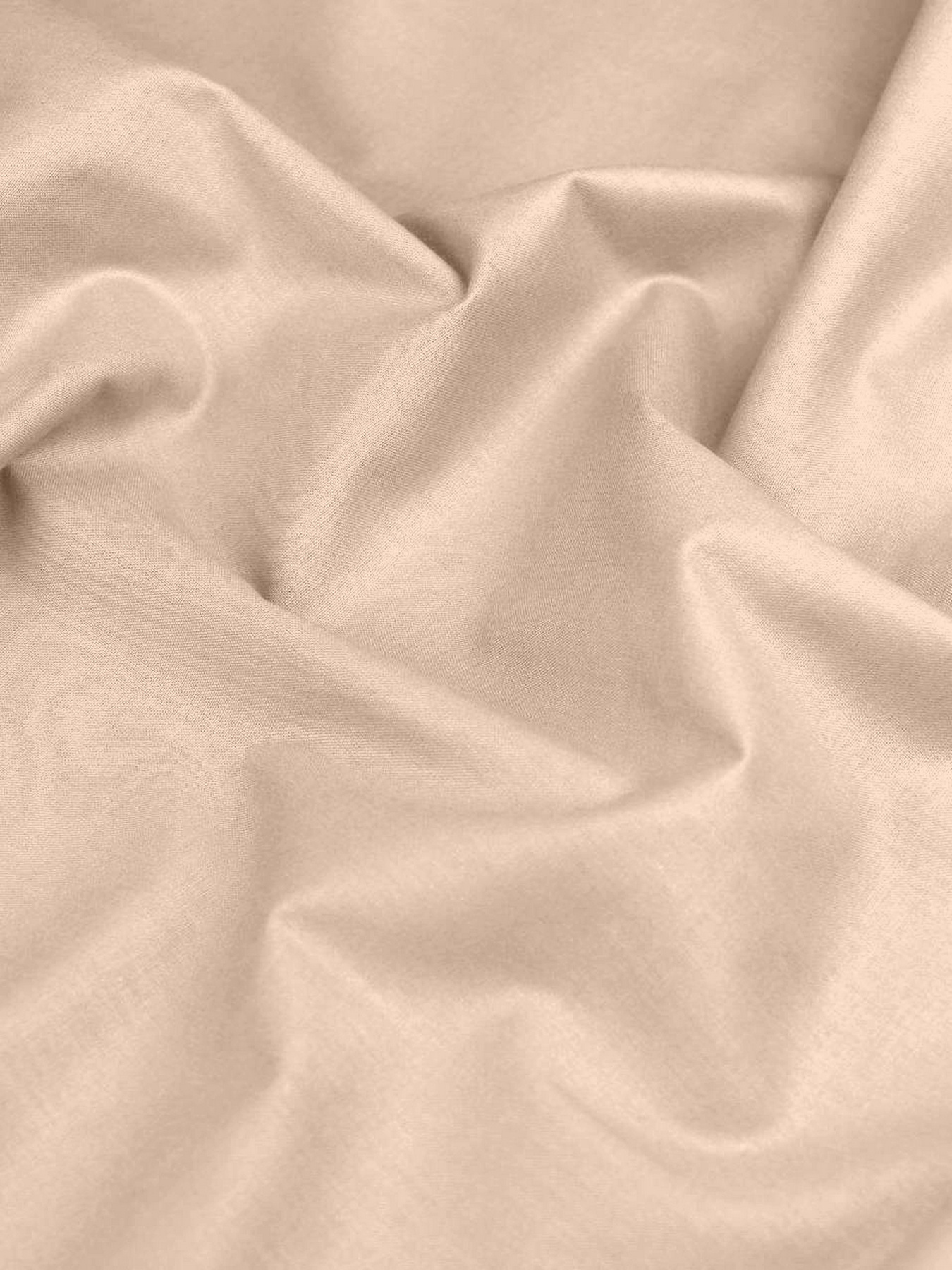 Набор наволочек на подушку PASTEL Cosas модель SetPillow_05RanforsPastel_40x60 Фото