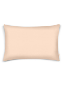 Набор наволочек на подушку PASTEL Cosas модель SetPillow_05RanforsPastel_40x60 Фото