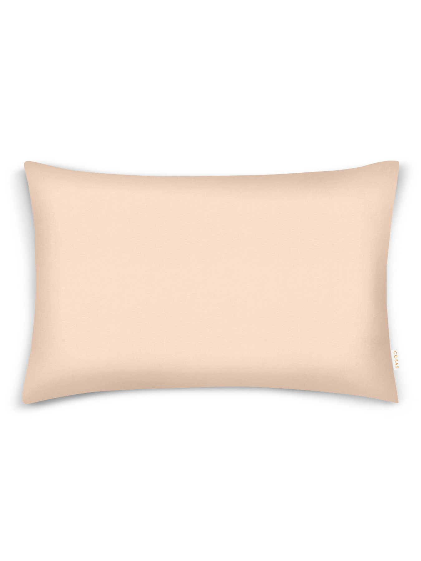 Набор наволочек на подушку PASTEL Cosas модель SetPillow_05RanforsPastel_40x60 Фото