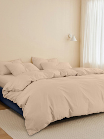 Набор наволочек на подушку PASTEL Cosas модель SetPillow_05RanforsPastel_40x60 Фото