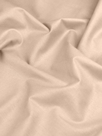 Набор наволочек на подушку PASTEL Cosas модель SetPillow_05RanforsPastel_40x60 Фото