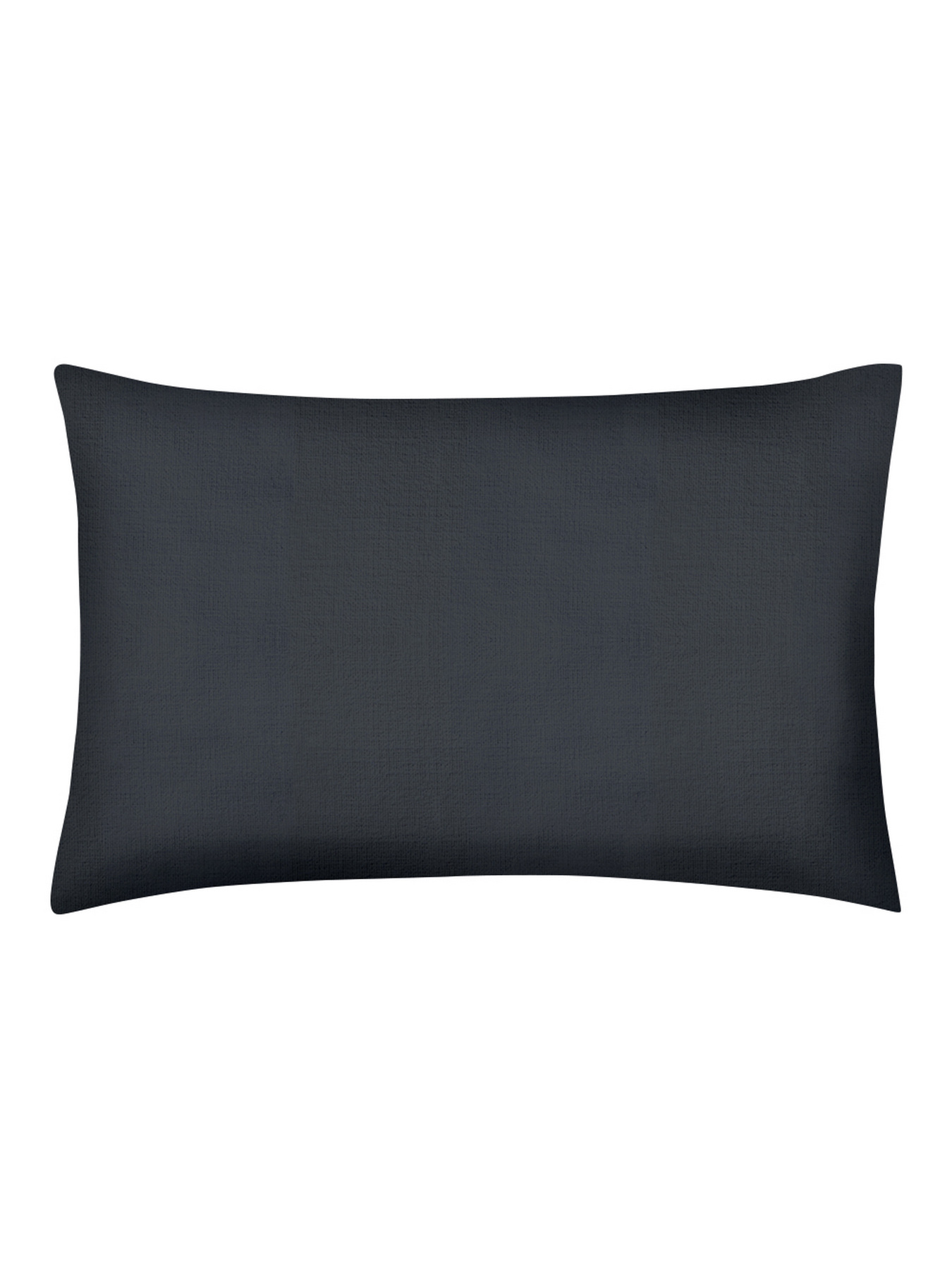 Набір наволочок на подушку PANTHER SET Cosas модель SetPillow_02RanforsBlack_40x60 Фото