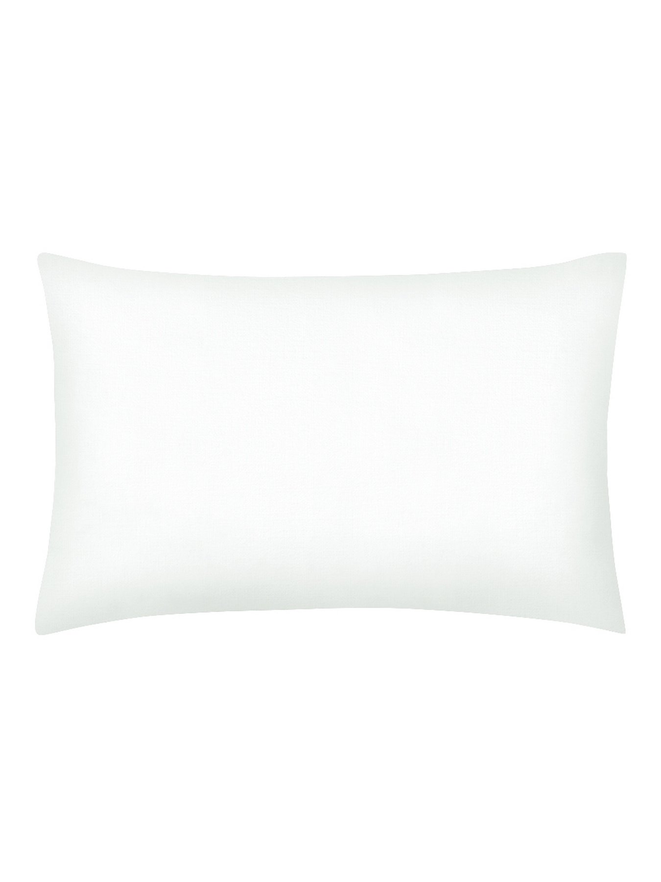 Набор наволочек на подушку SNOW SET Cosas модель SetPillow_01RanforsWhite_40x60 Фото