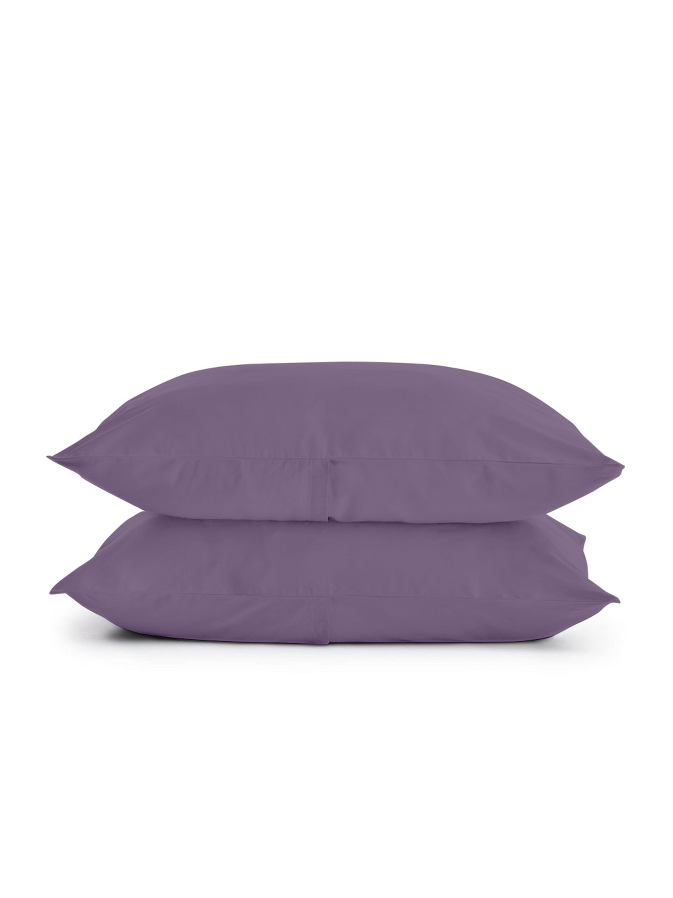 Набір наволочок на подушку AURORA & CLOUD SET Cosas модель Set4Pillow_95Aurora_117Cloud_50x70 Фото