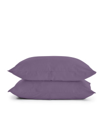 Набір наволочок на подушку AURORA & CLOUD SET Cosas модель Set4Pillow_95Aurora_117Cloud_50x70 Набір наволочок на подушку AURORA & CLOUD SET Cosas модель Set4Pillow_95Aurora_117Cloud_50x70 Фото