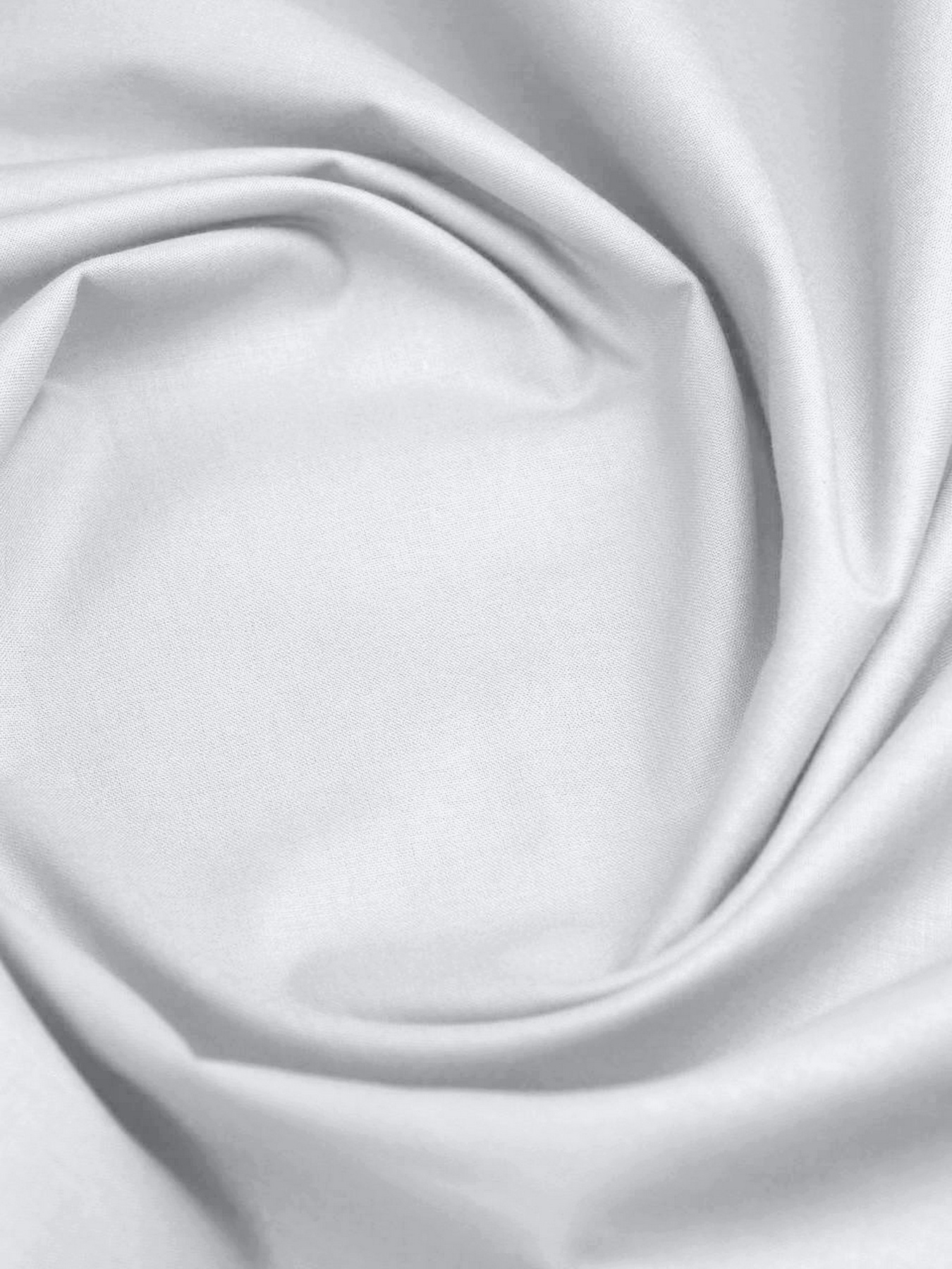 Набор наволочек на подушку MARMALADE & WHITE SET Cosas модель Set4Pillow_94Marmalade_01White_50x70 Фото