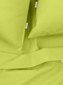 Набір наволочок на подушку DARK BLUE & LIME SET Cosas модель Set4Pillow_87DarkBlue_70Lime_50x70 Набір наволочок на подушку DARK BLUE & LIME SET Cosas модель Set4Pillow_87DarkBlue_70Lime_50x70 Фото