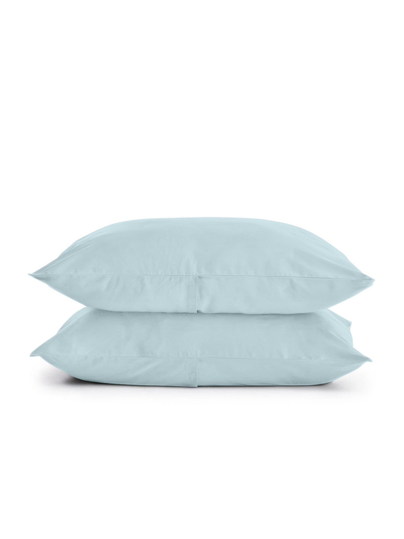 Набір наволочок на подушку DARK BLUE & LIGHT BLUE SET Cosas модель Set4Pillow_87DarkBlue_58LightBlue_50x70 Набір наволочок на подушку DARK BLUE & LIGHT BLUE SET Cosas модель Set4Pillow_87DarkBlue_58LightBlue_50x70 Фото