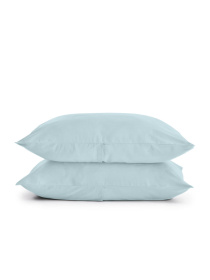 Набір наволочок на подушку DARK BLUE & LIGHT BLUE SET Cosas модель Set4Pillow_87DarkBlue_58LightBlue_50x70 Набір наволочок на подушку DARK BLUE & LIGHT BLUE SET Cosas модель Set4Pillow_87DarkBlue_58LightBlue_50x70 Фото