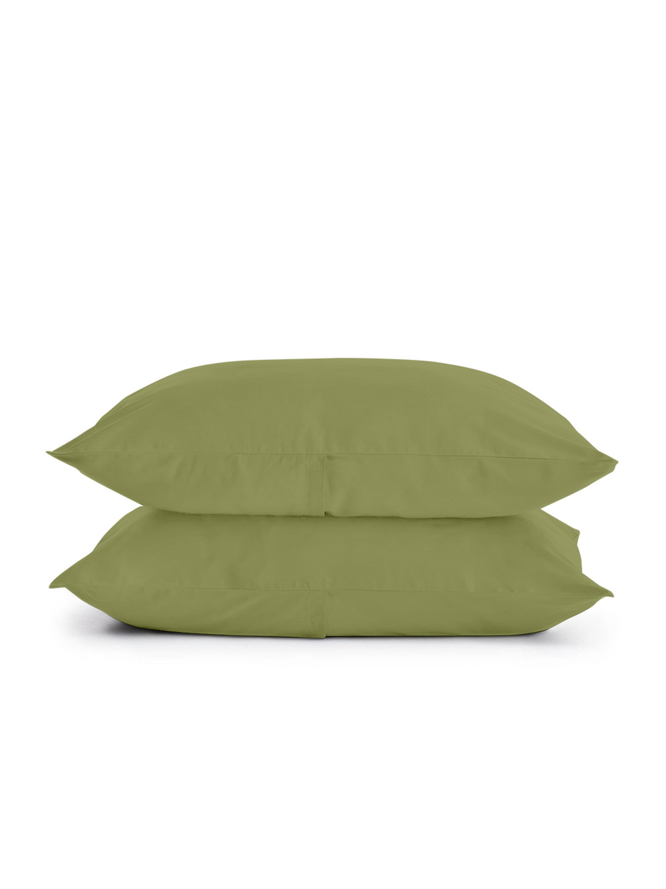 Набор наволочек на подушку AVOCADO & SUMMER SET Cosas модель Set4Pillow_74Avocado_99Summer_50x70 Фото