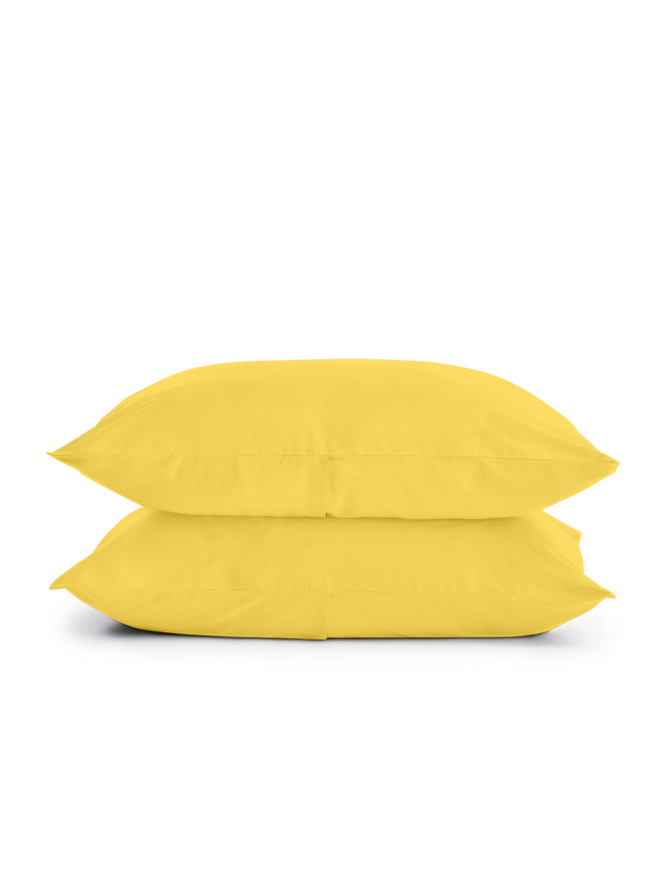 Набір наволочок на подушку AVOCADO & SUMMER SET Cosas модель Set4Pillow_74Avocado_99Summer_50x70 Фото