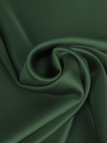 Набор наволочек сатин на подушку GREEN Cosas модель SetPillow_Satin_54Green_40x60 Фото