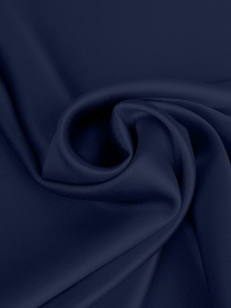 Набор наволочек сатин на подушку BLUE Cosas модель SetPillow_Satin_66Blue_40x60 Фото