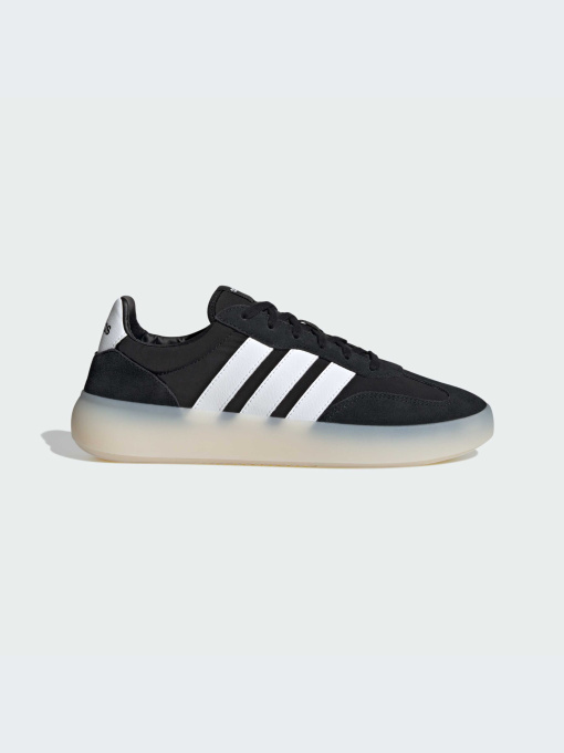 Кеды Adidas модель JI2316-KZ Фото