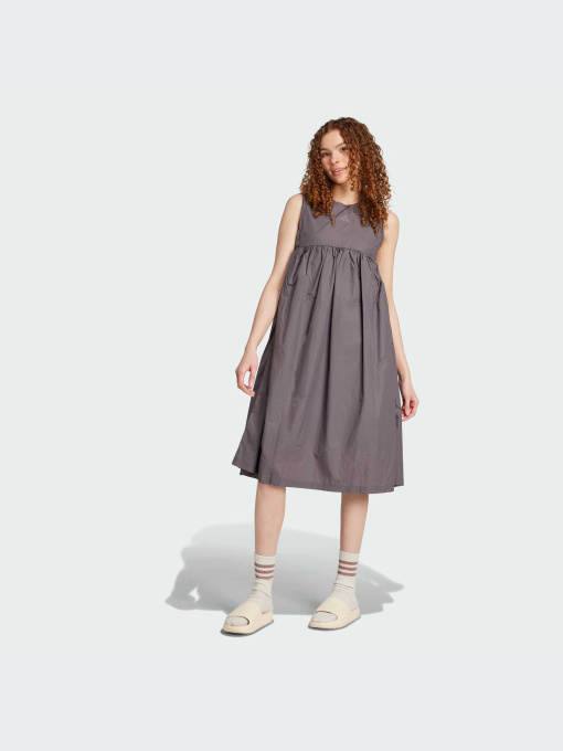 Платья Adidas модель JF3406-KZ Фото