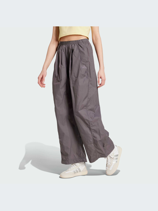 Брюки Adidas модель JF3405-KZ Фото