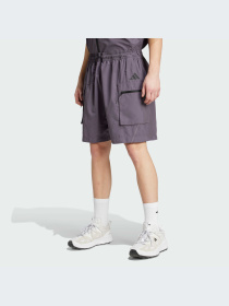 Шорты Adidas модель JF3316-KZ Фото