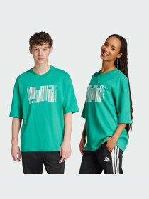 Футболкалар мен поло жейделер Adidas Tiro үлгі KA3349-KZ Фото